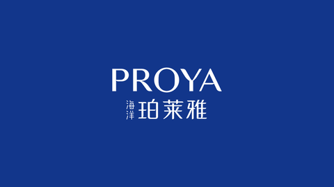 wpk官网品牌Logo全新升级
